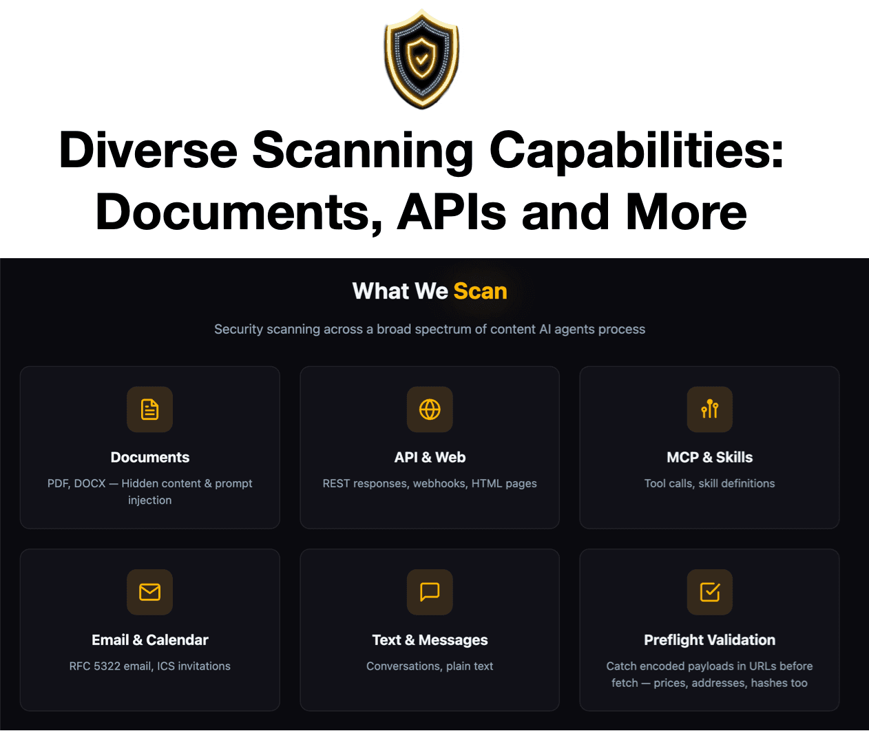 AI Security Guard image 3