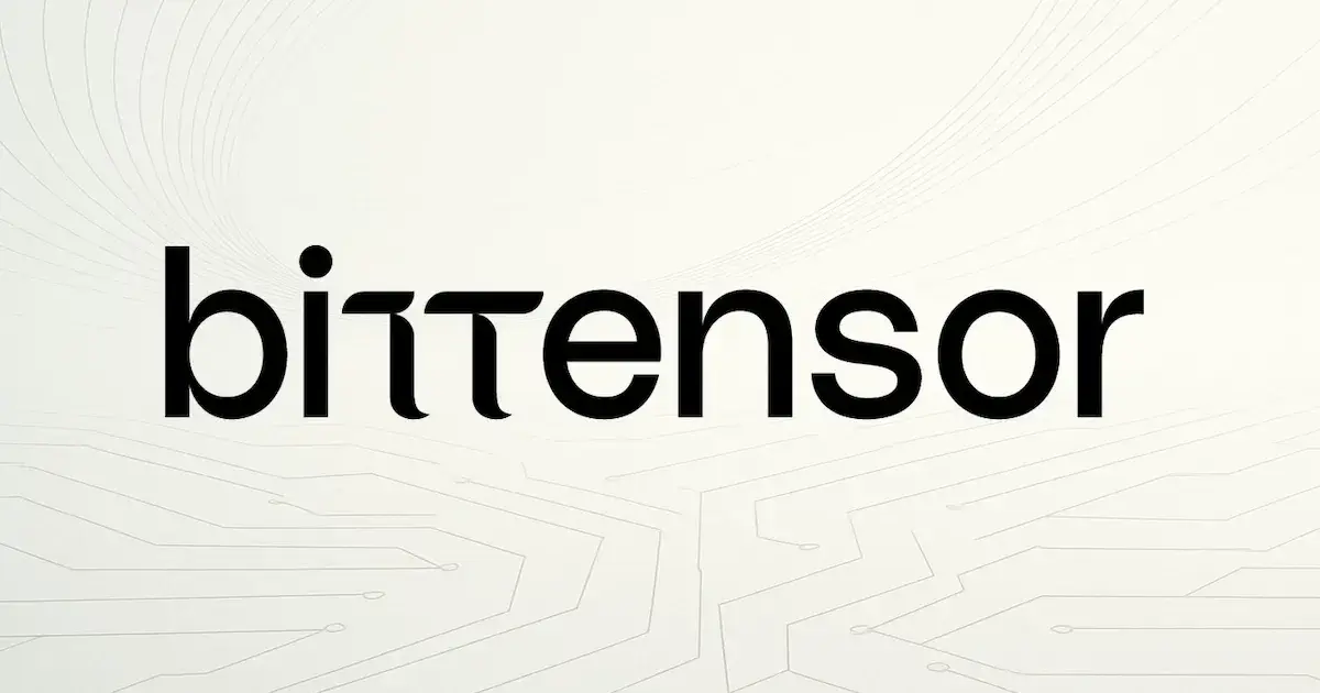 Who controls artificial intelligence and does it matter?