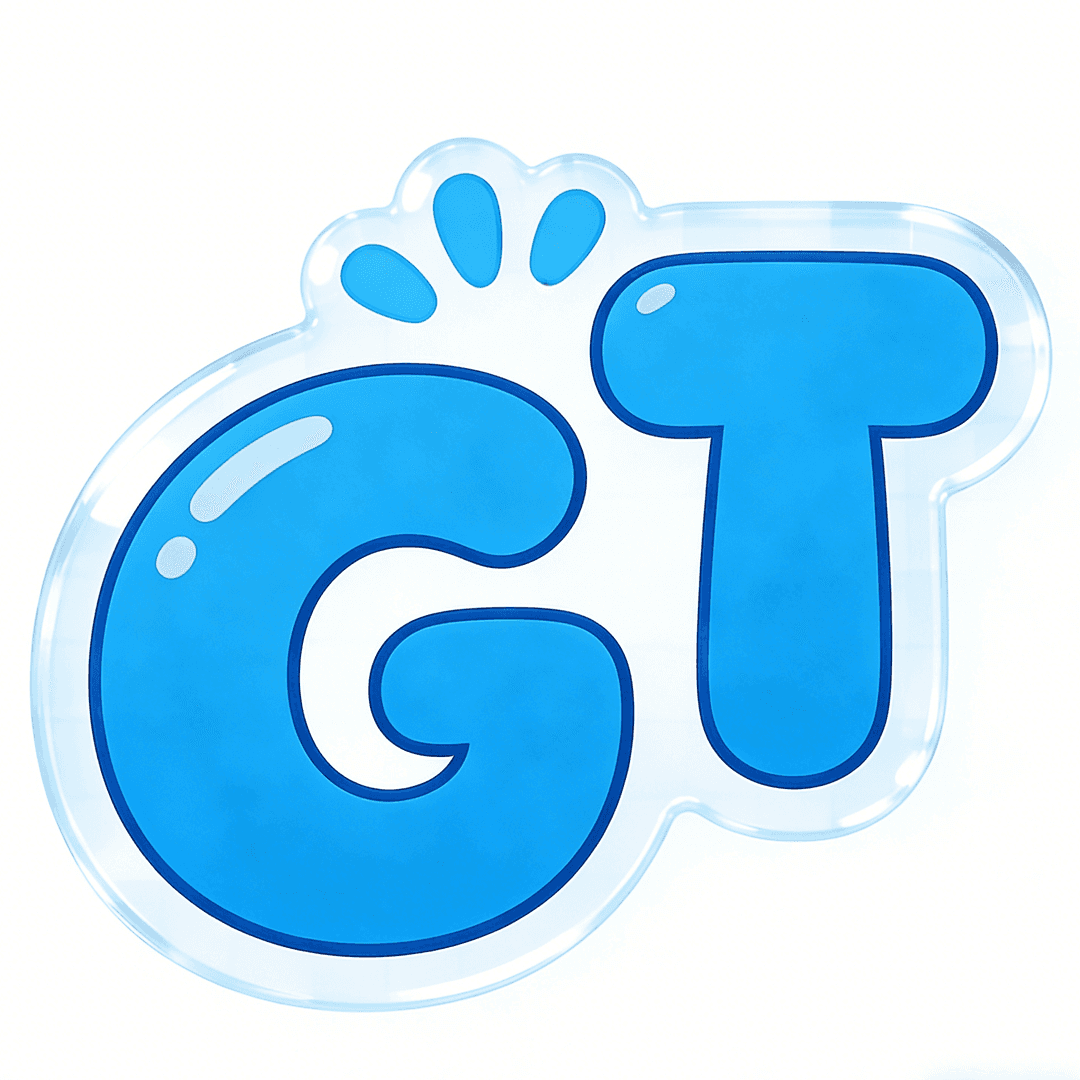 GleanThought