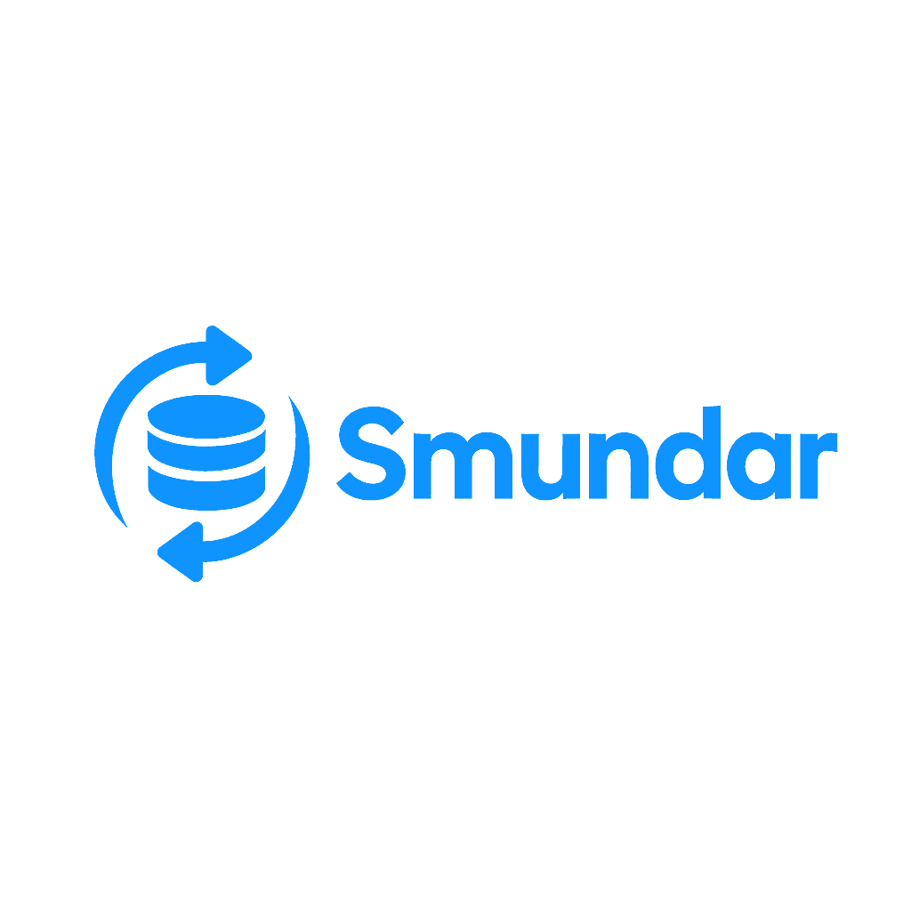 Smundar