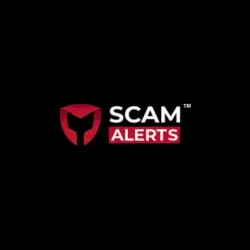 Scam Alerts