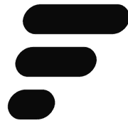 framiq.app