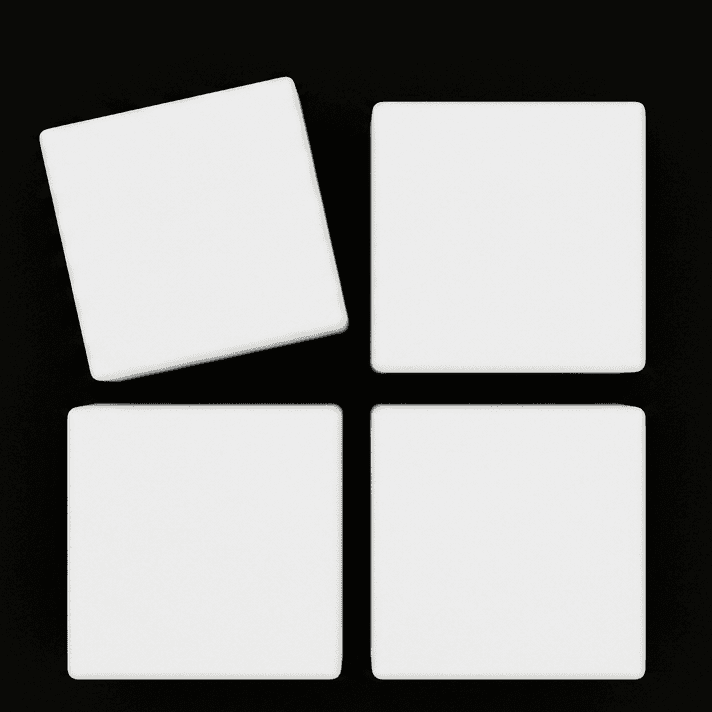 Blockend