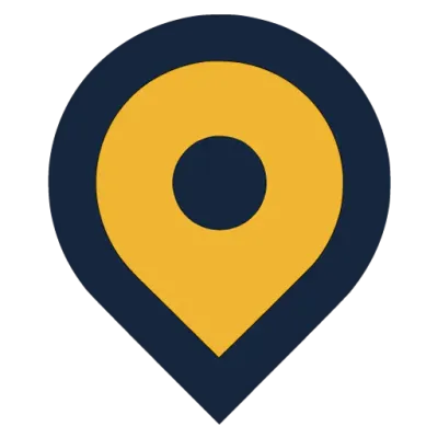 Lantern Networks