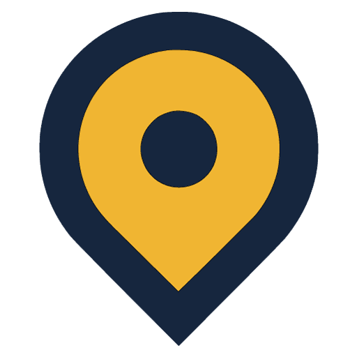 LootAura · Yard Sales Near You | Loot Aura