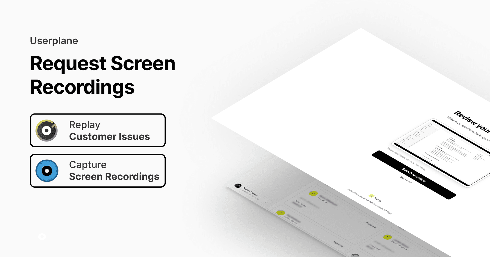 Userplane image 4