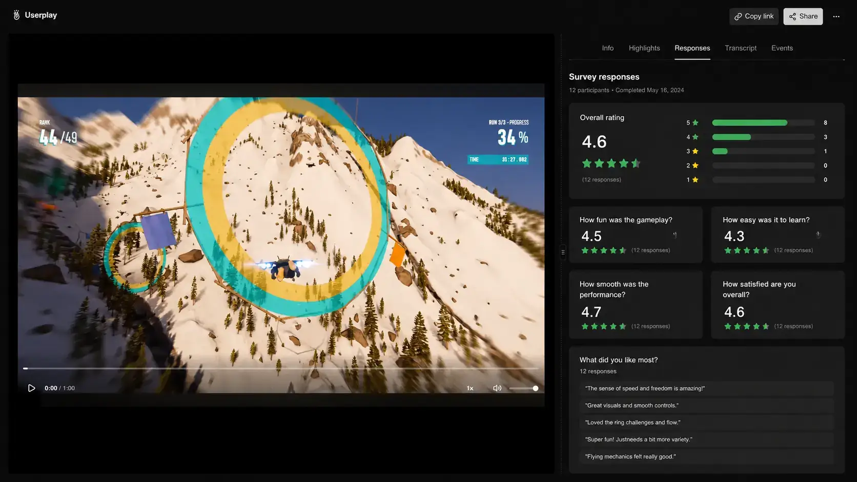 Userplay image 2