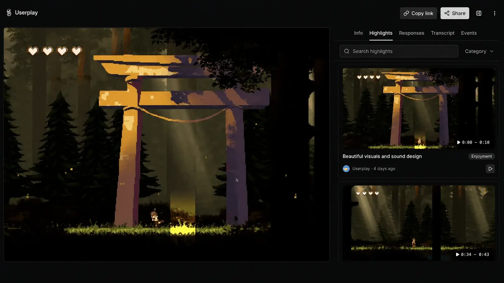 Userplay image 1