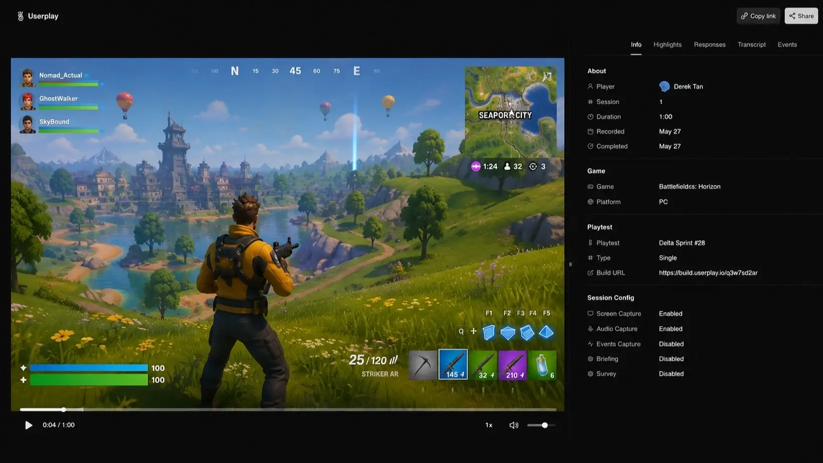 Userplay image 3
