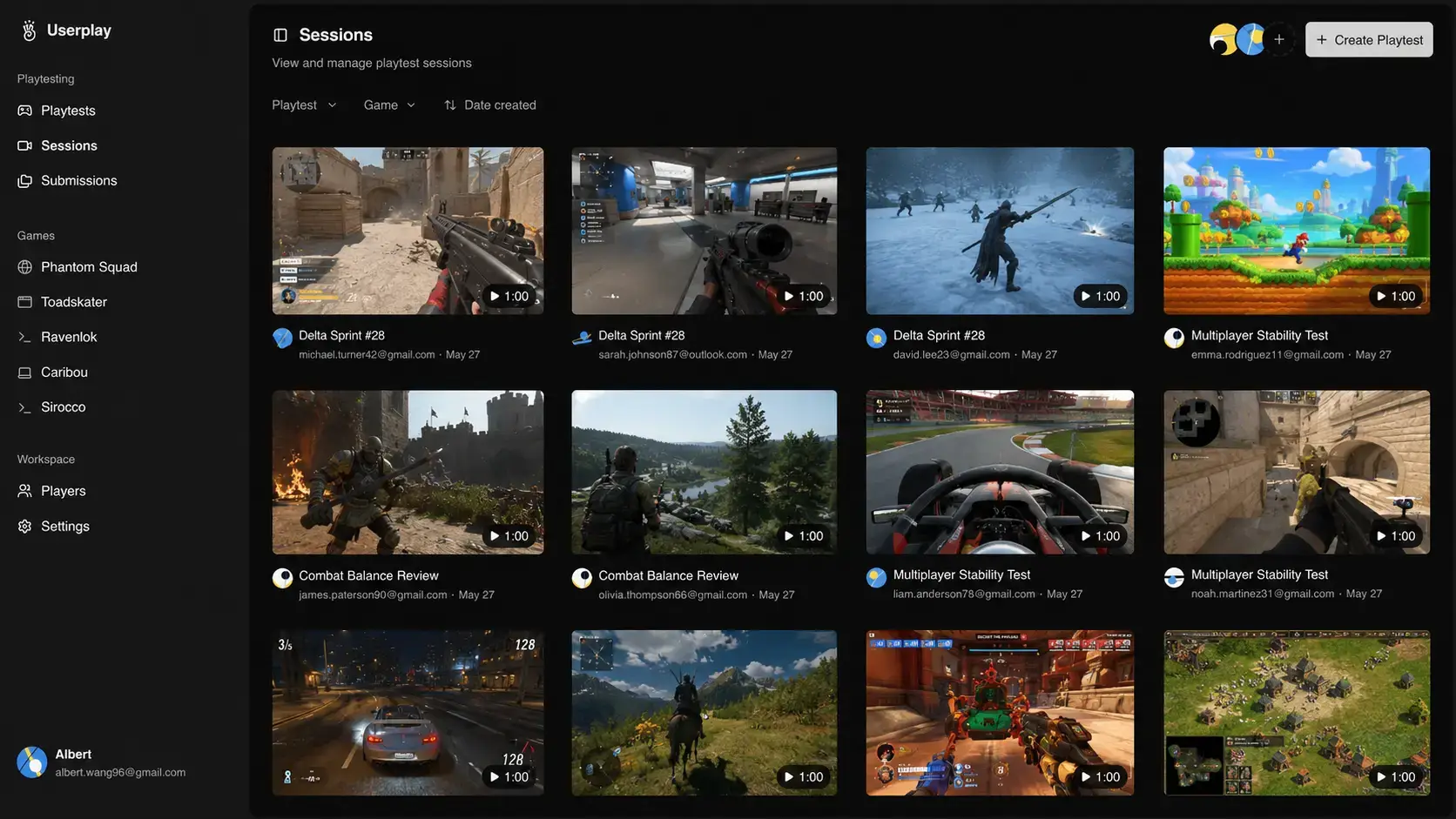 Userplay image 4