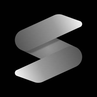 Supablog