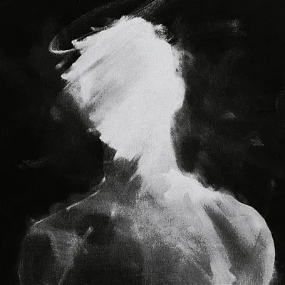 Ahmad Bulbul