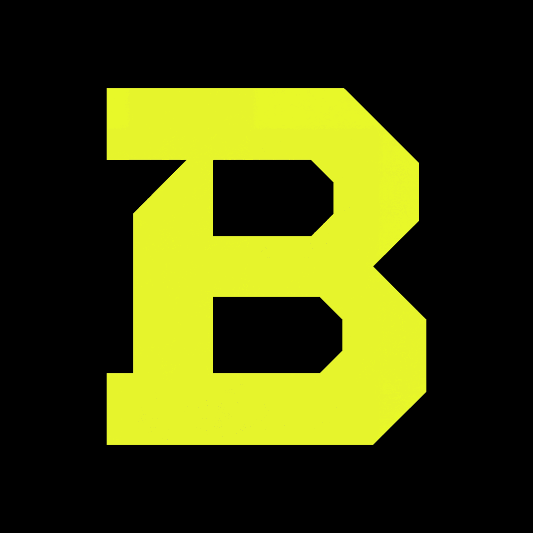 Briefance