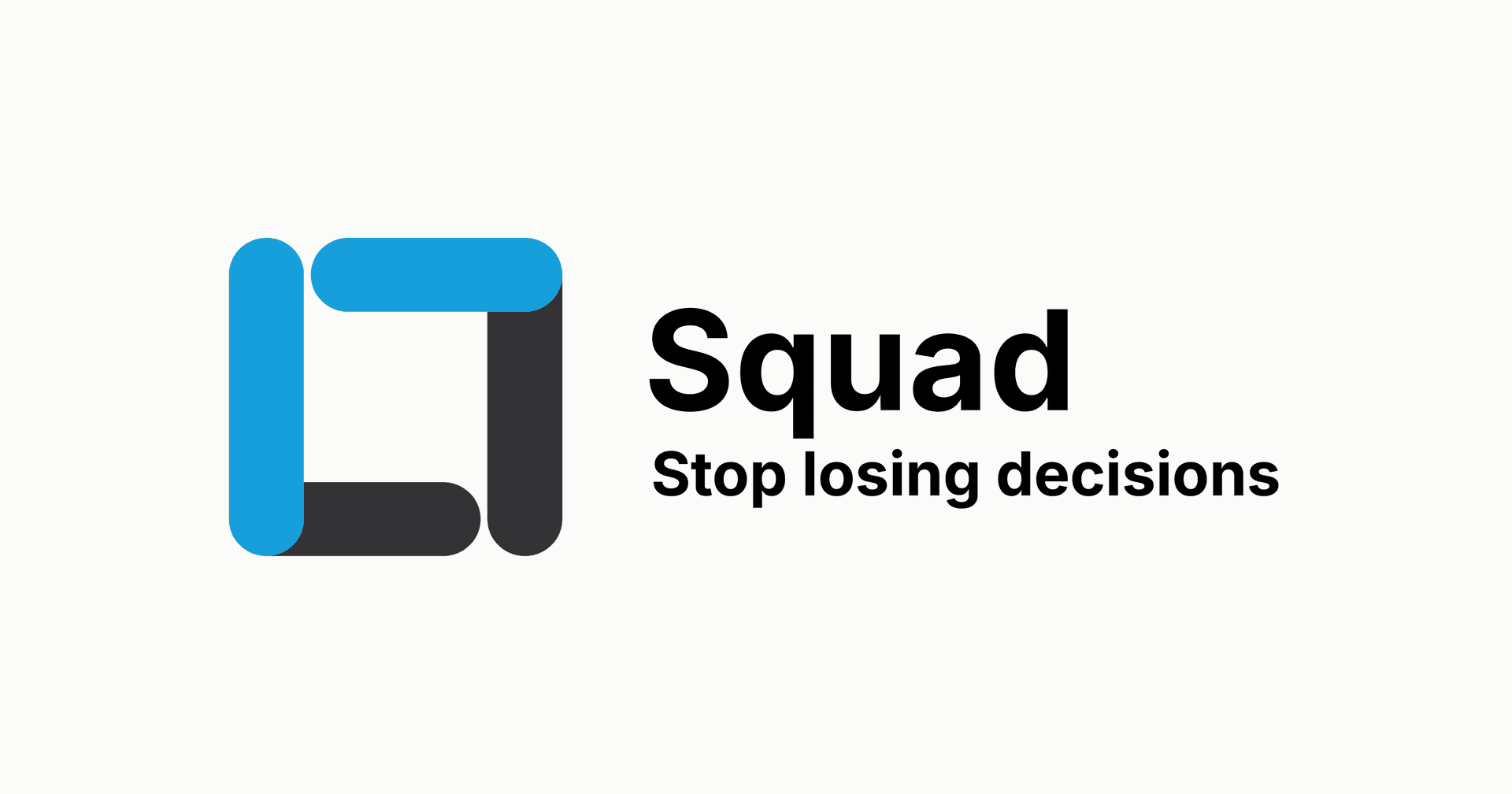 Squad image 2