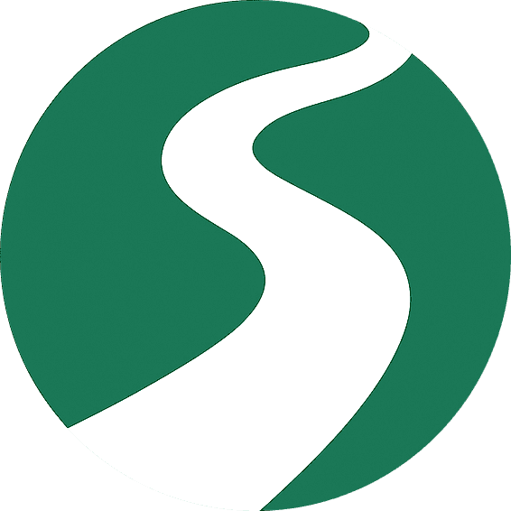 Boromlia