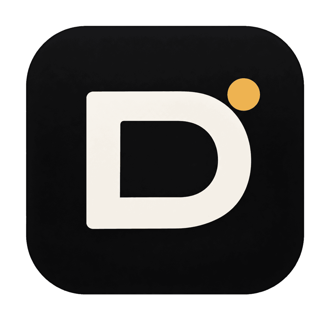 DeskCue