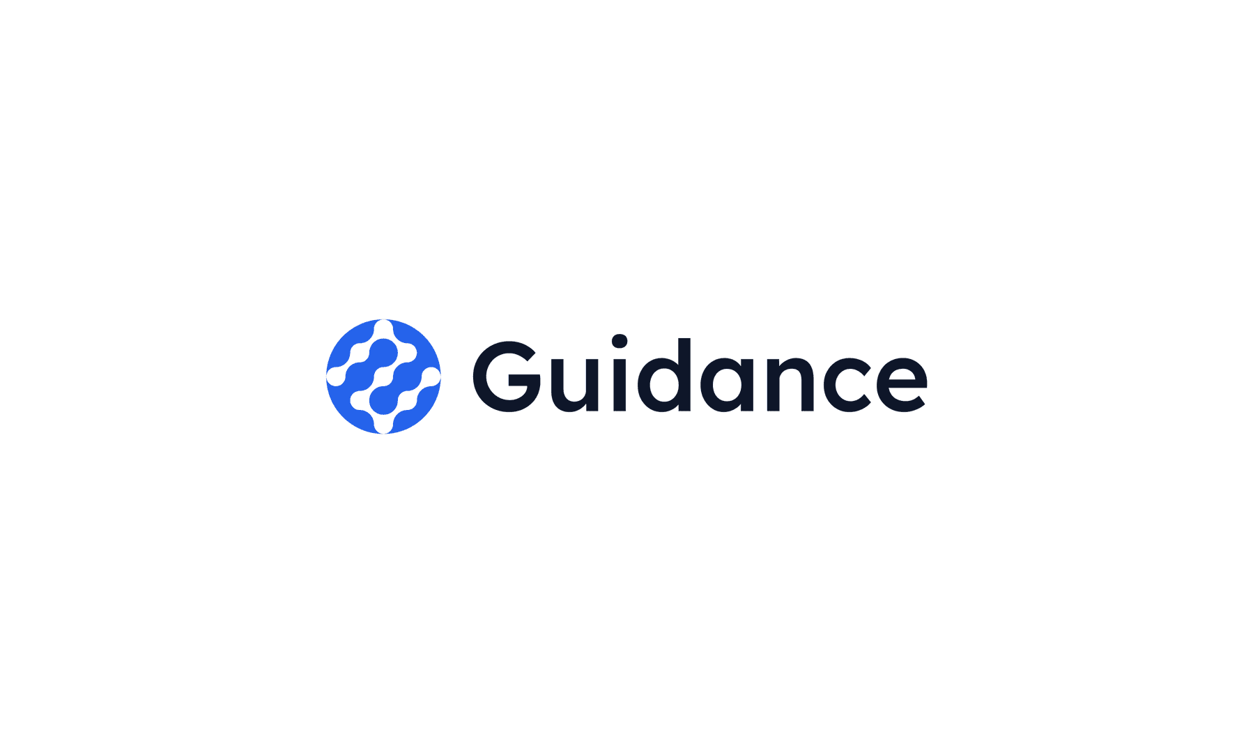 Guidance image 1