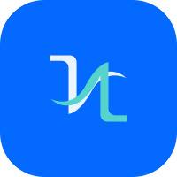 Navin - far more than an AI IDE