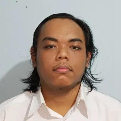 Bagus Satoto