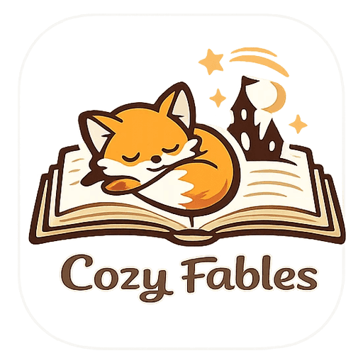 Cozy Fables