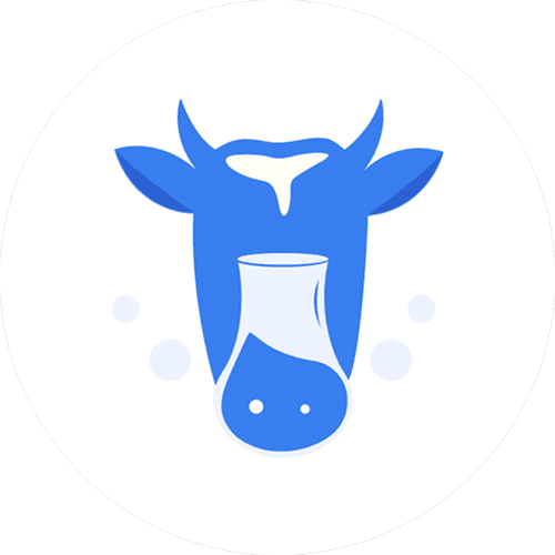 Hamari Dairy
