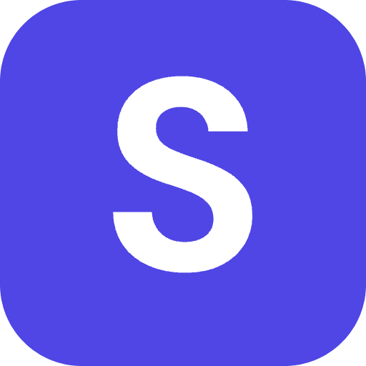 SupplyAutomate