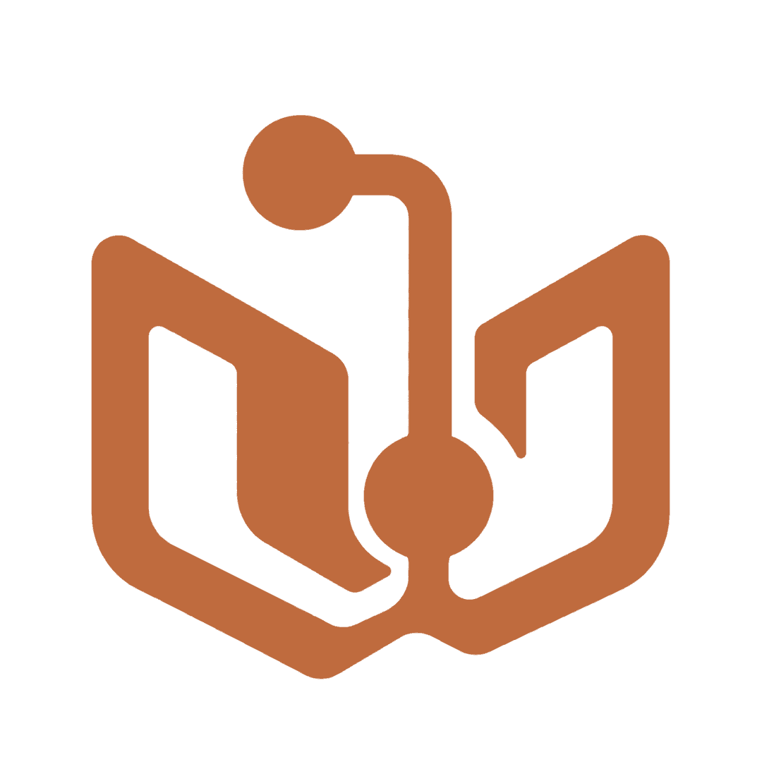 Webhooktrap