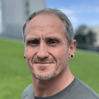 Carsten Löer