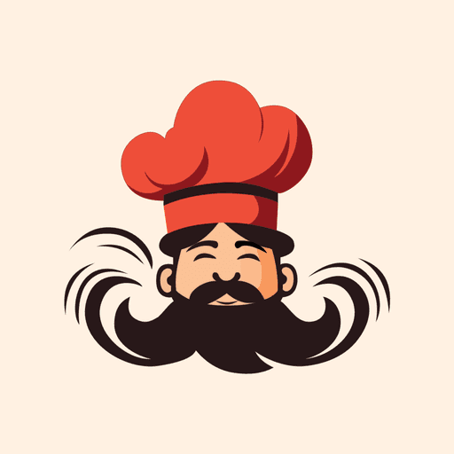 Pedro - Tap. Enjoy.