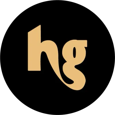 Hiren Gediya