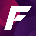 FlexiPay Gateway for WooCommerce