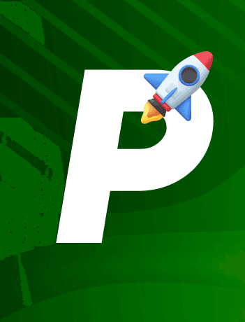 PromoForge Sales Intelligence for WooCommerce