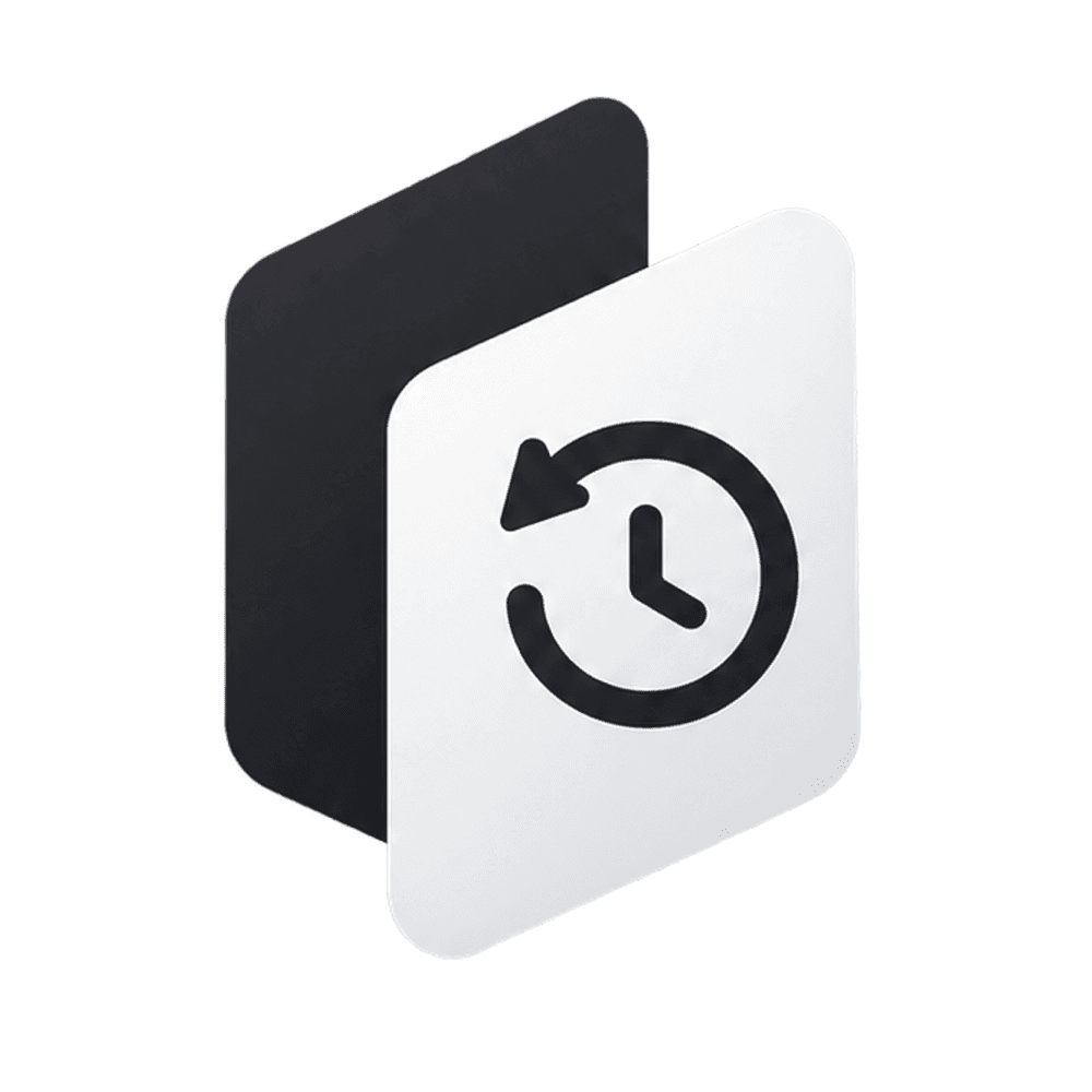 Sync-Disk
