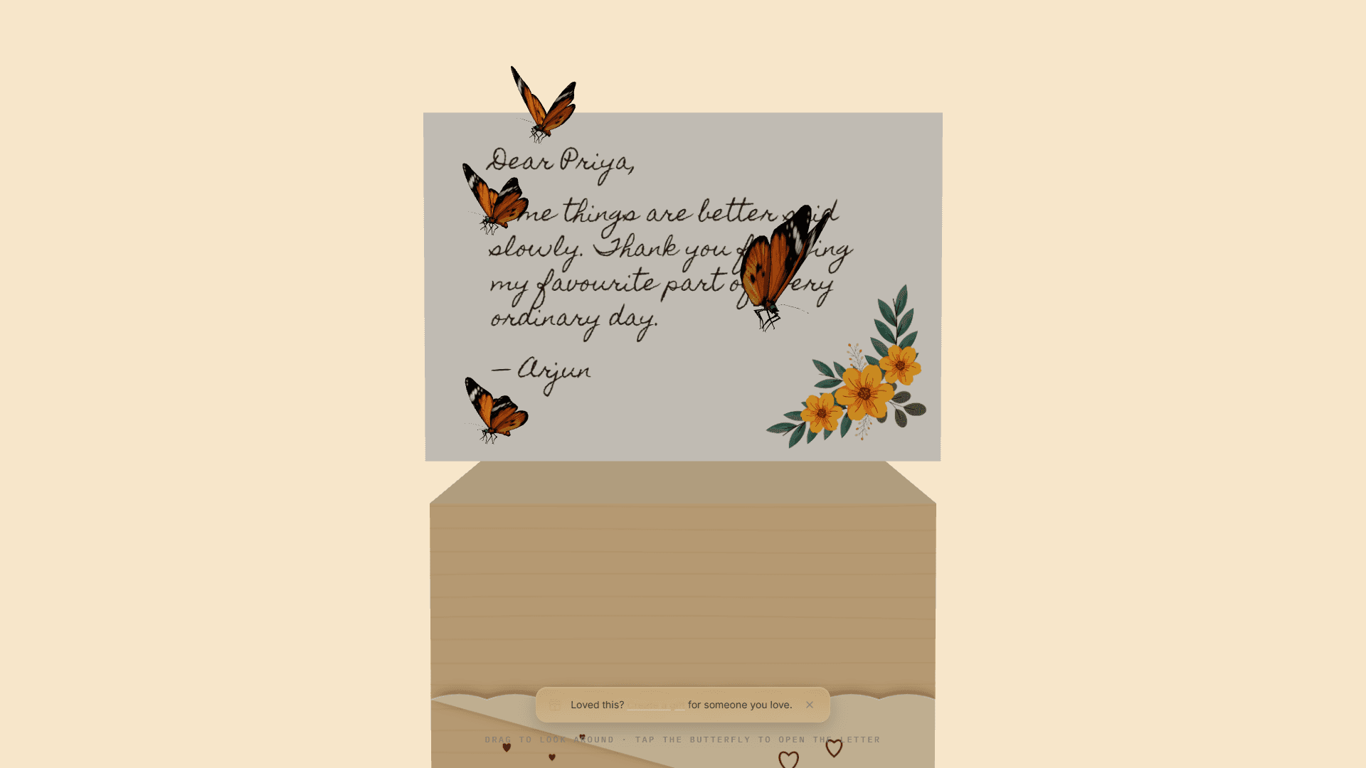 RAYXIS Gifts image 4