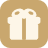 RAYXIS Gifts