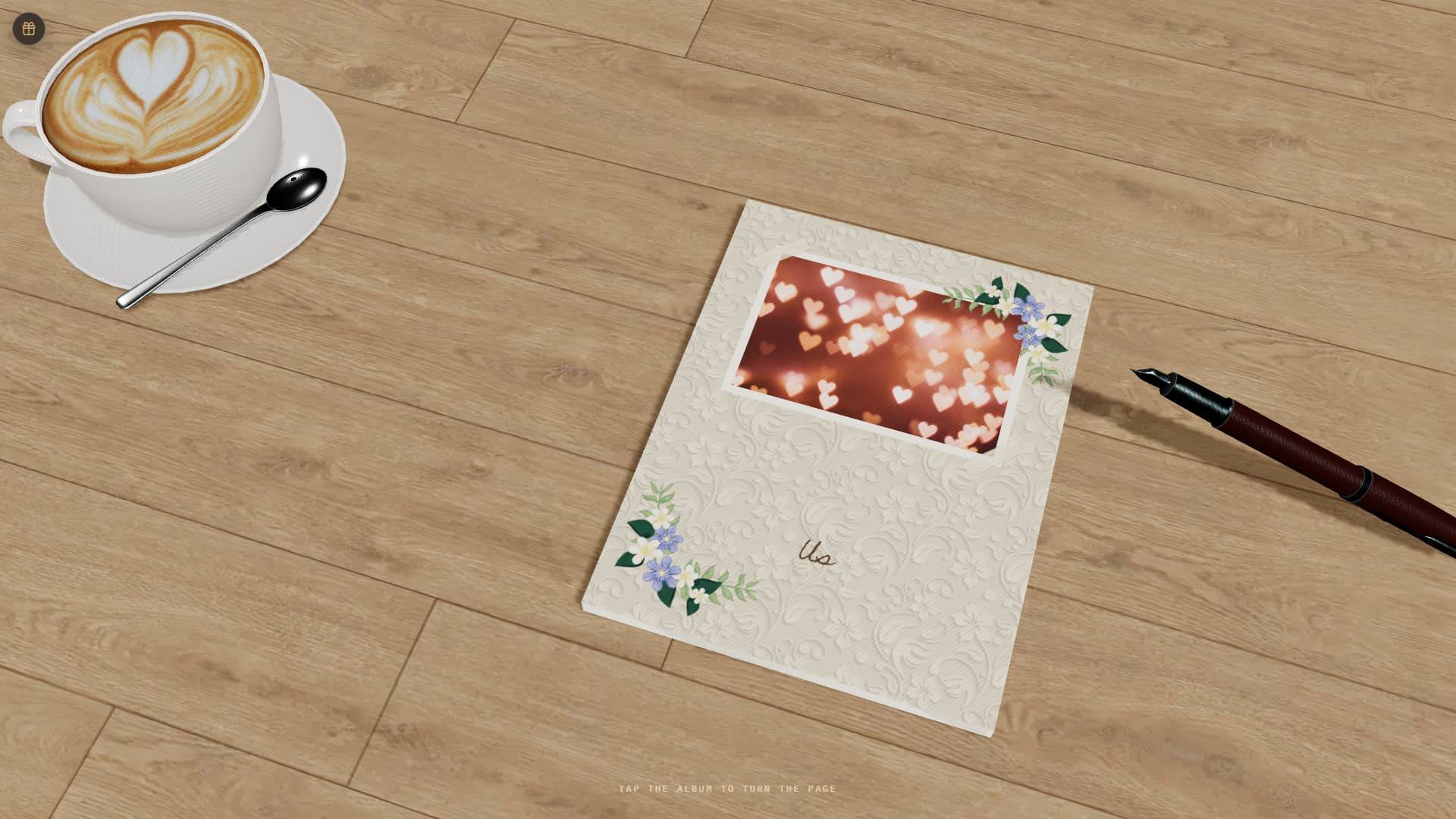 RAYXIS Gifts image 1