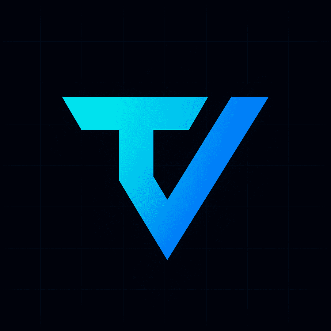 Tryvorax Domain Finder