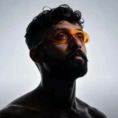 kadam raval