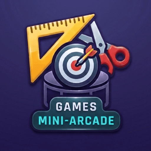 TapCade: Mini Arcade