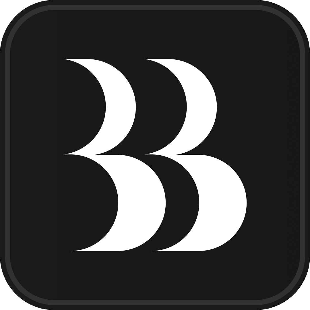 Bookify - Appointment Scheduling System