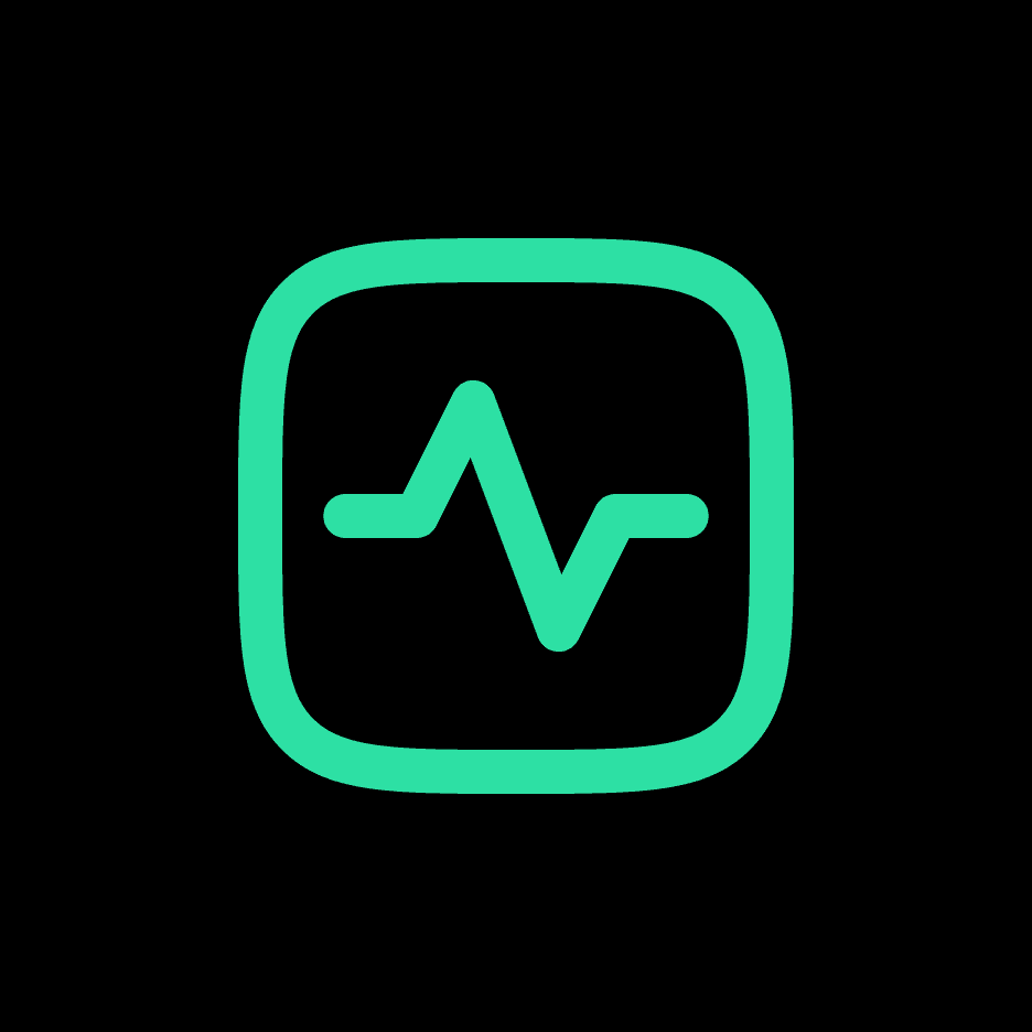 WebScore - Find & Fix Website Issues