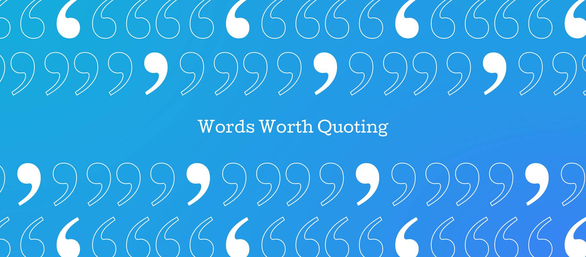 Cited.in: Bi directional quote explorer image 1