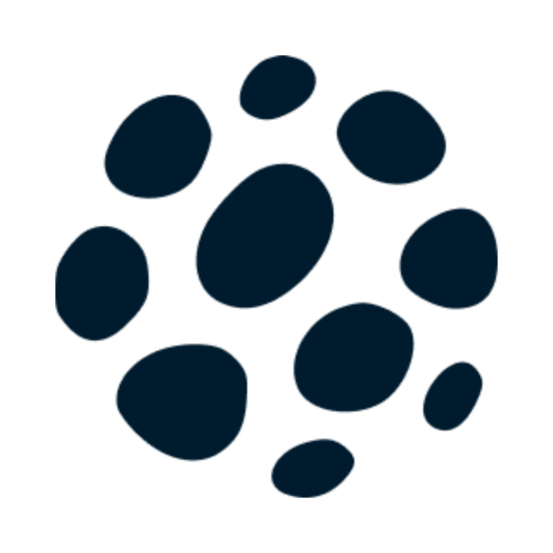 Dapple | Submission Management Software