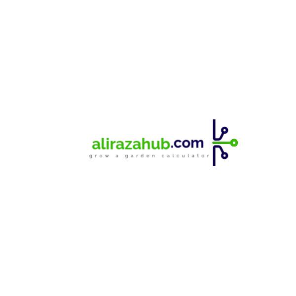 alirazahub.com