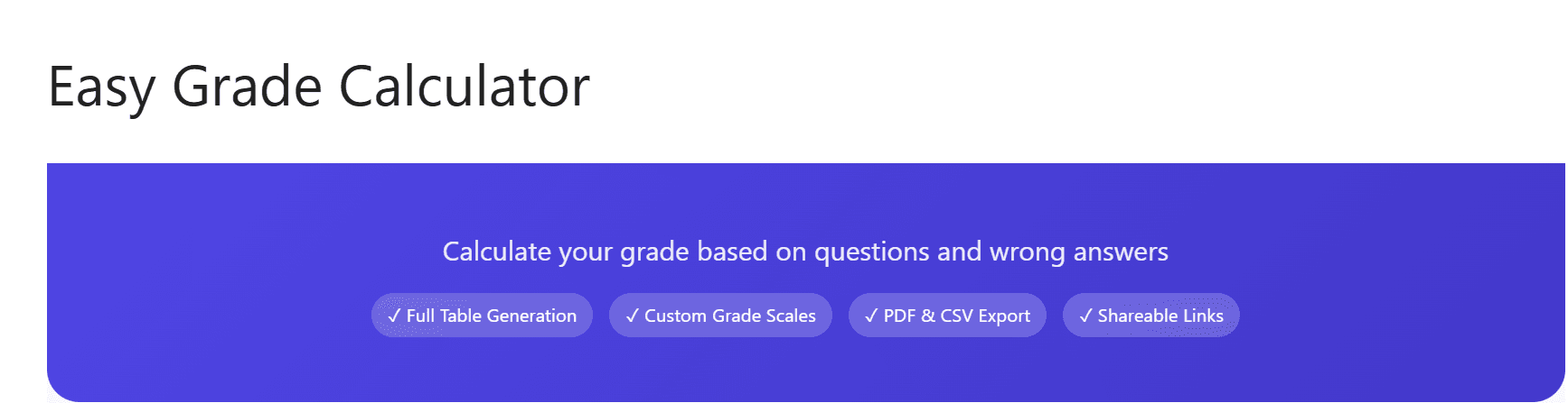 alirazahub.com image 1