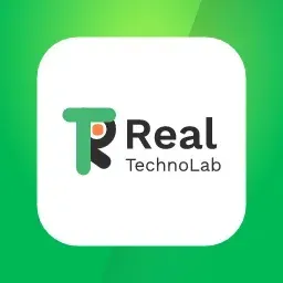 Real TechnoLab
