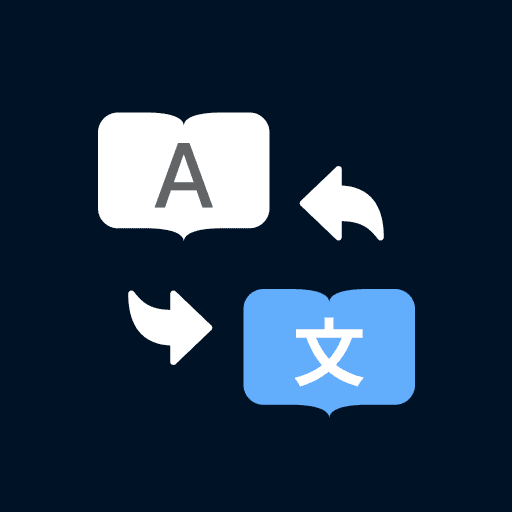 BookTranslator