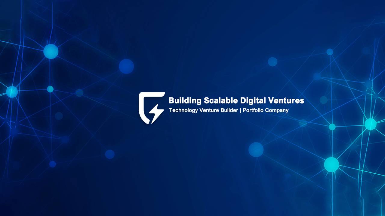 Gamma Founder image 1