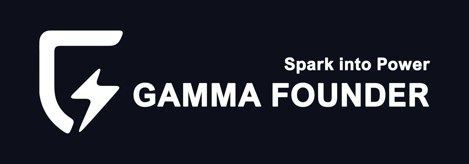 Gamma Founder image 2