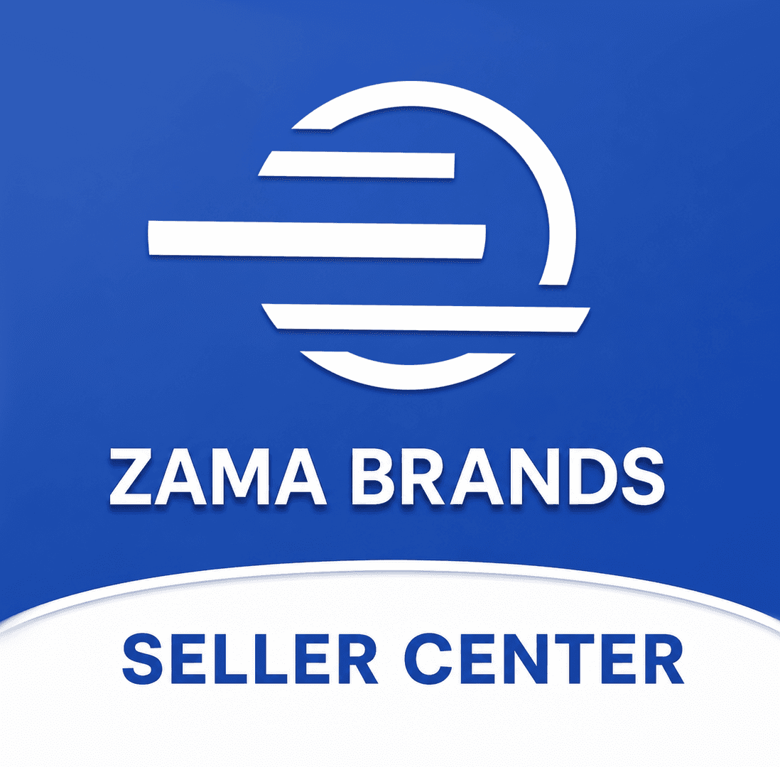 Zama Brands